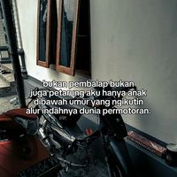 suara asli - armo•kopling2