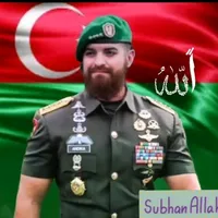 original sound - famil444444