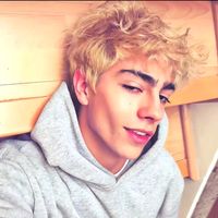 lks_xukj