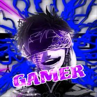 agent_gamer0012