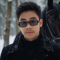 shakil_36_0