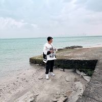 original sound