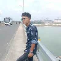 original sound - 194rasel