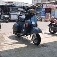 vibes_scooter88
