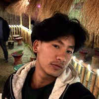 karan.ghising0
