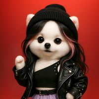 오리지널 사운드 - pomeme