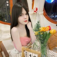 sin3608