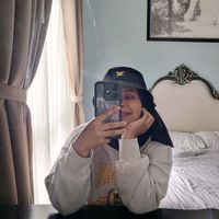 n.cyahhhhh