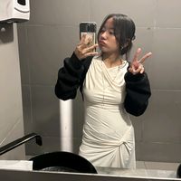 bipashaaaaa003