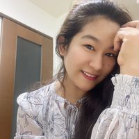 original sound - EIKHAING🍀