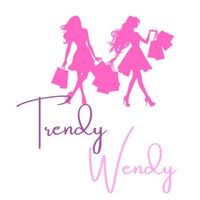 trendywendyonlinestore2