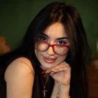 emilia11_a