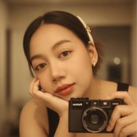 เสียงต้นฉบับ - น้ําตาล