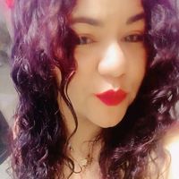 sandymoran252