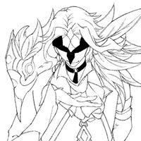 noro_848