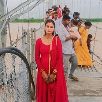 amrita5664