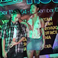 statchiiii