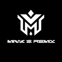 original sound - minksremix