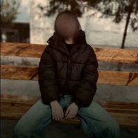 avara_qiz.15