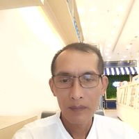 kyaw.kyaw.min413