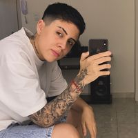 jssan__