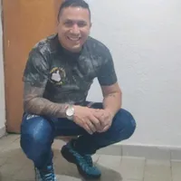 original sound - jovanyga4