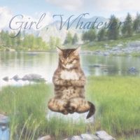 valenbutnotreallytho