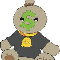 deestreetz