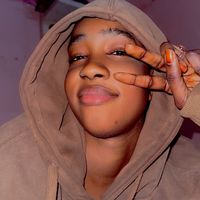 rokhaya_99
