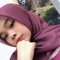 original sound - rrevaauliaa_