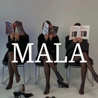 mala.world