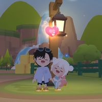 pinky.hplaygamer