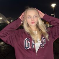 eelfisha