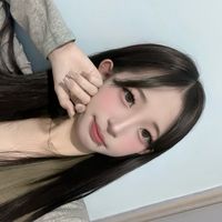 wzz._08