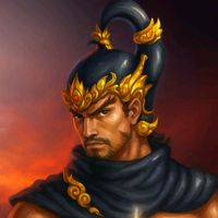 suara asli - @GATOT KACA99 _ AYUDA