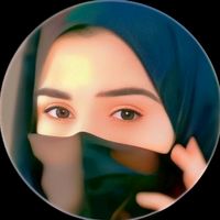 madhurii24
