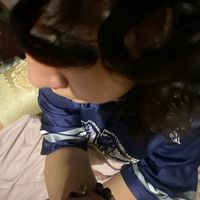 osmara_y_los_skzoo