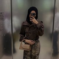 original sound - ￴