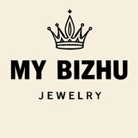 my_bizhu
