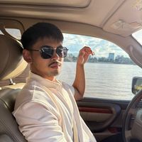 sunrith99