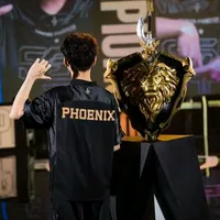 original sound - nhhah1910