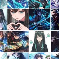 オリジナル楽曲 - いといとチャンネル