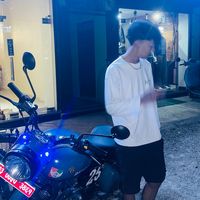 utt4m_dude