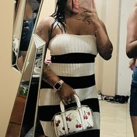 jayden_11245