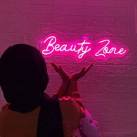beautyzone120