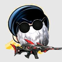 elias13__1