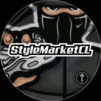 stylemarketcl