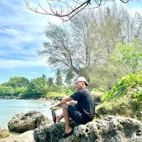 suara asli - satusatuu🦋