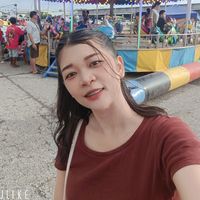 เสียงต้นฉบับ - Nawatar Shop
