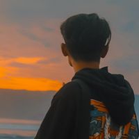 suara asli - Schizo.id